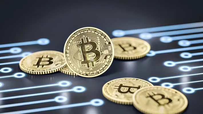 Spot Danrex - Unlock Success in Cryptocurrency Market Trading with the Unique Code Decryption Techniques of Spot Danrex.
