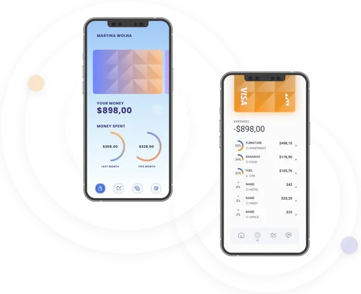 Spot Danrex - Transforming the Trading Environment with Spot Danrex