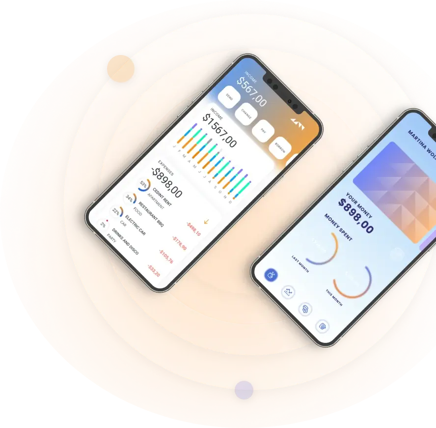 Spot Danrex - Enhance Your Earnings in Cryptocurrency Trading