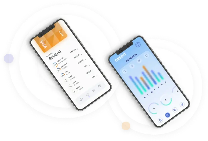 Spot Danrex - BEGIN YOUR JOURNEY INTO DIGITAL ASSET TRADING WITH Spot Danrex
