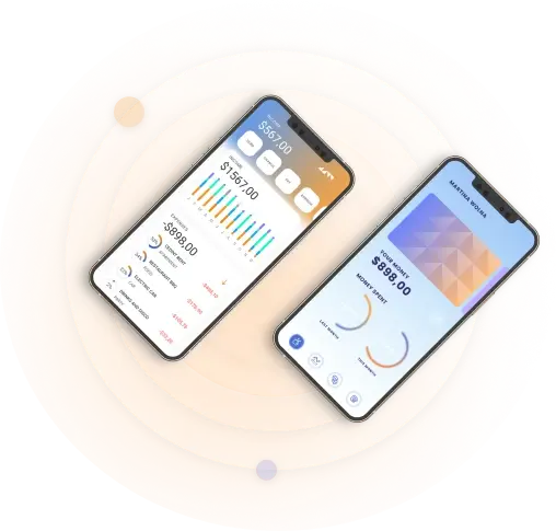 Spot Danrex - Discover Your Trading Capabilities with Spot Danrex - The Premier Trading Platform