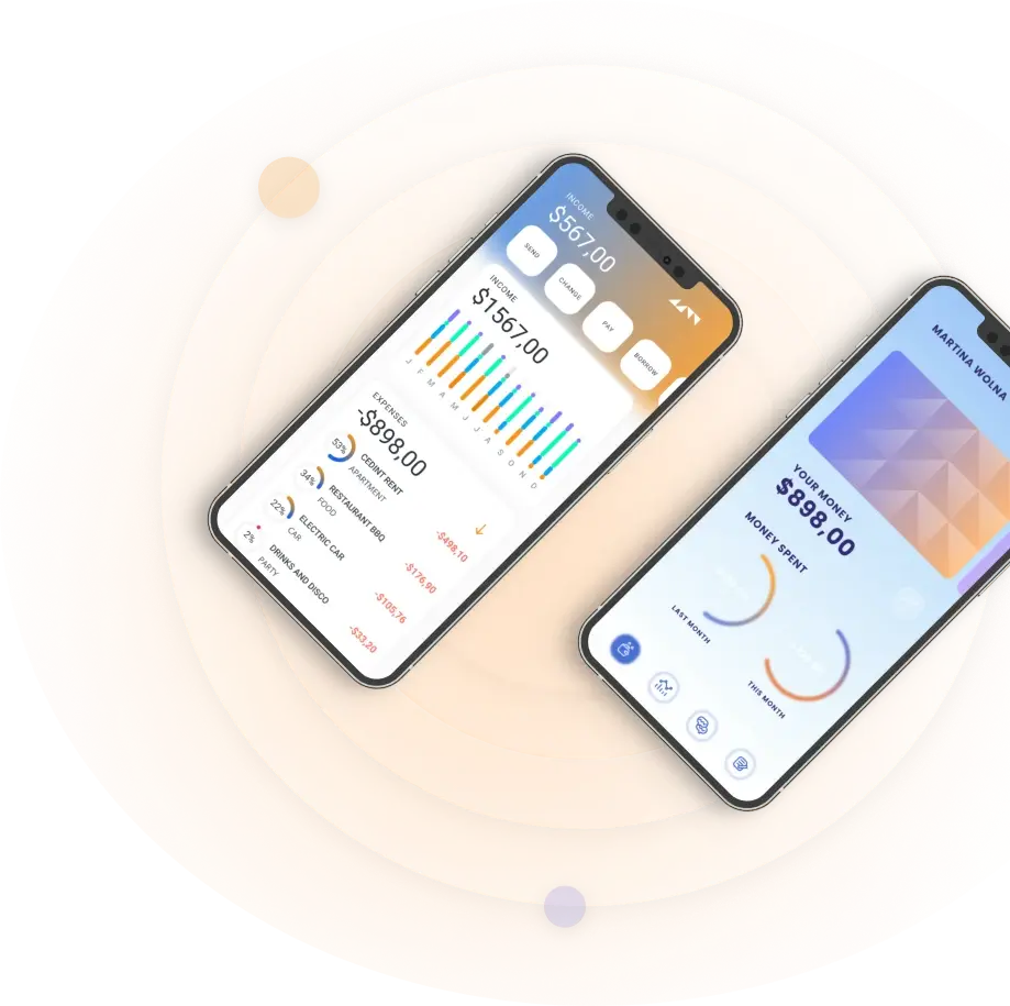 Spot Danrex - Discover Your Trading Capabilities with Spot Danrex - The Premier Trading Platform